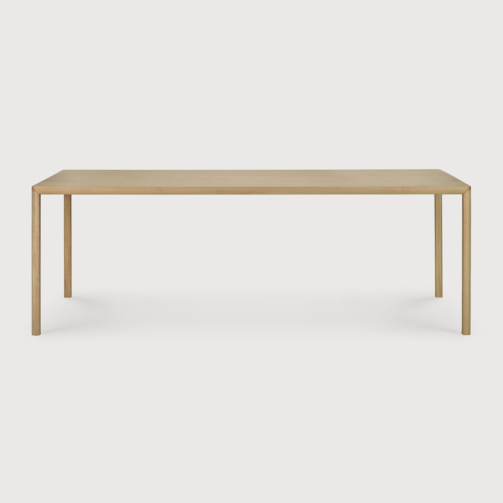 Air dining table
