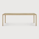 Air dining table