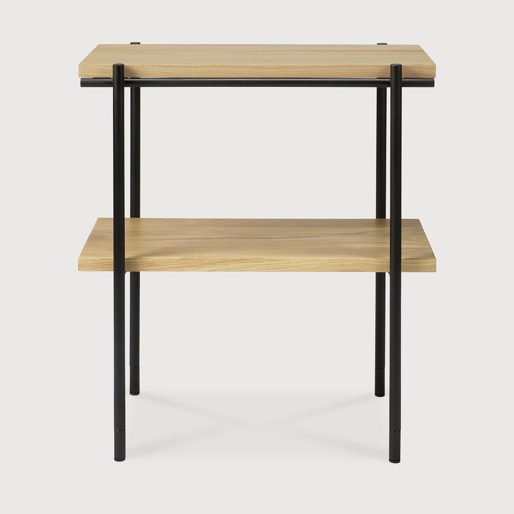 Table d'appoint Rise