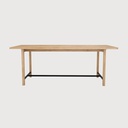Squeeze Dining Table - 200cm