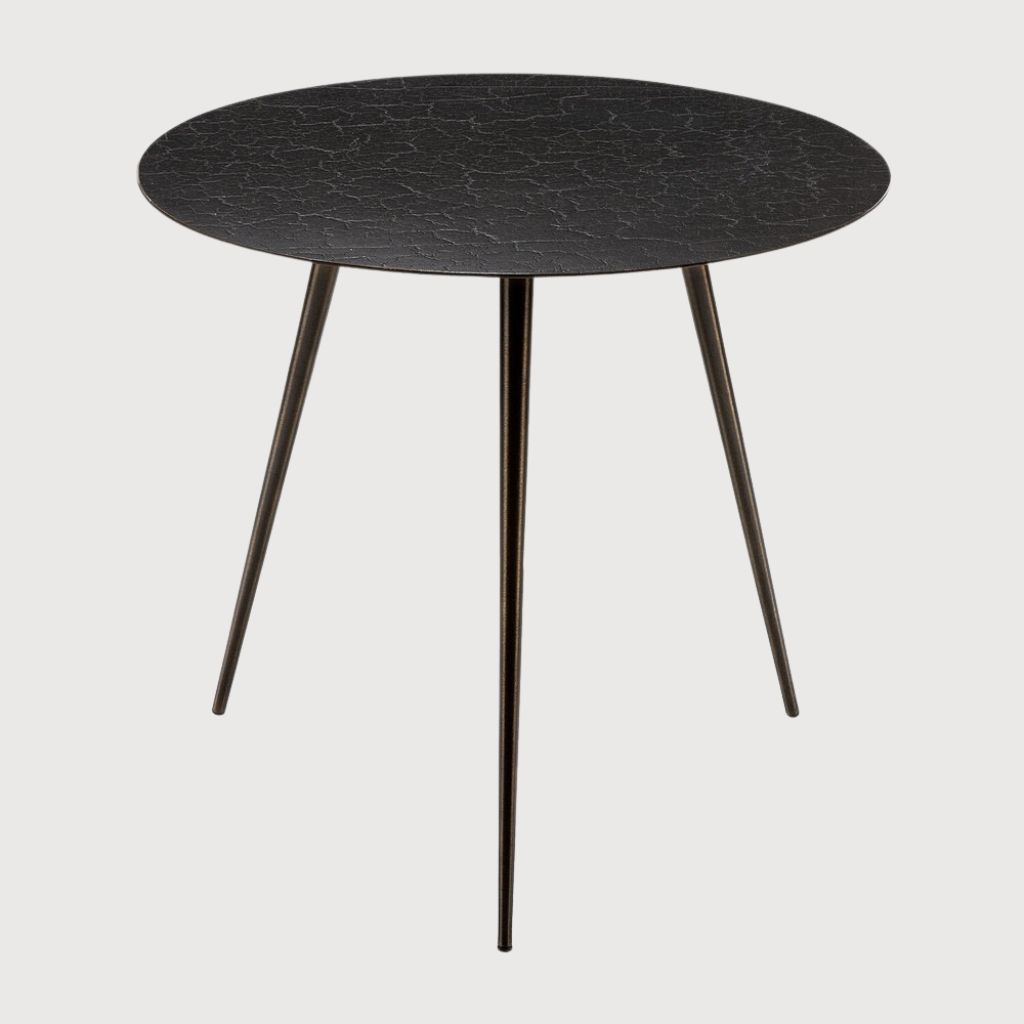 Table basse Luna