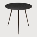 Table basse Luna