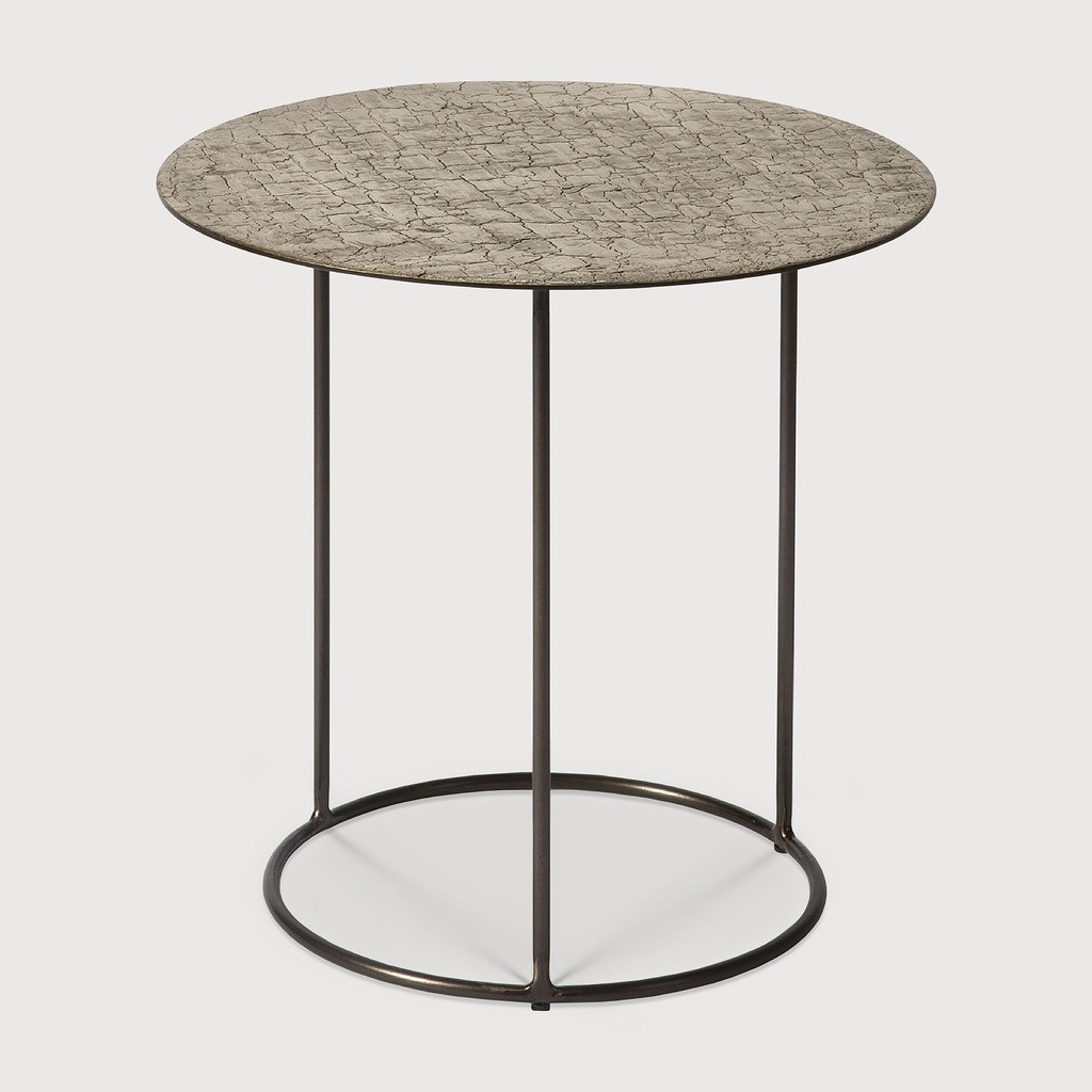Table d'appoint Celeste