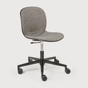 RBM Noor office chair
