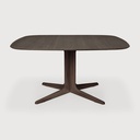 Corto eettafel - 140cm