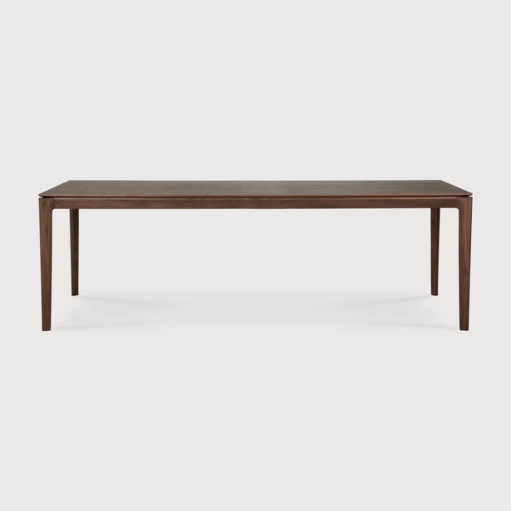 Bok dining table