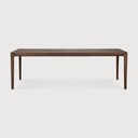 Bok dining table