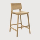 N3 kitchen counter stool