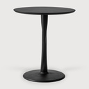 Table Torsion - 70cm