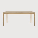 Table Bok - verni (200 cm)