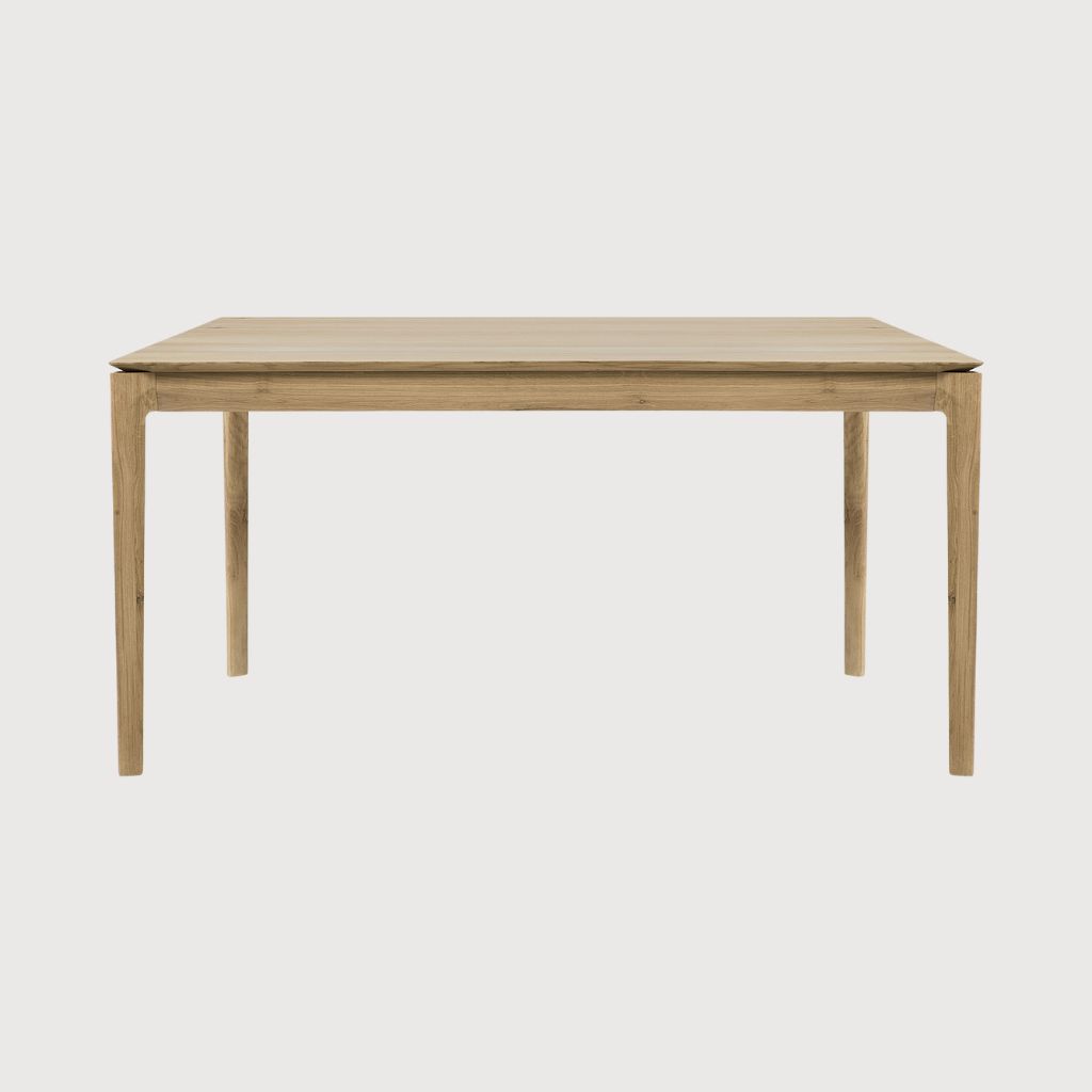 Bok dining table - 160cm
