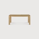 Slice dining table - 180cm