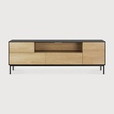 Blackbird TV cupboard