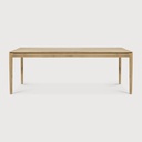 Bok dining table