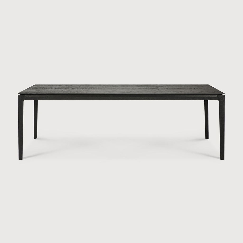 Bok dining table - 240cm