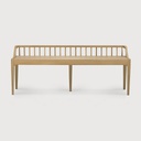 Spindle bench