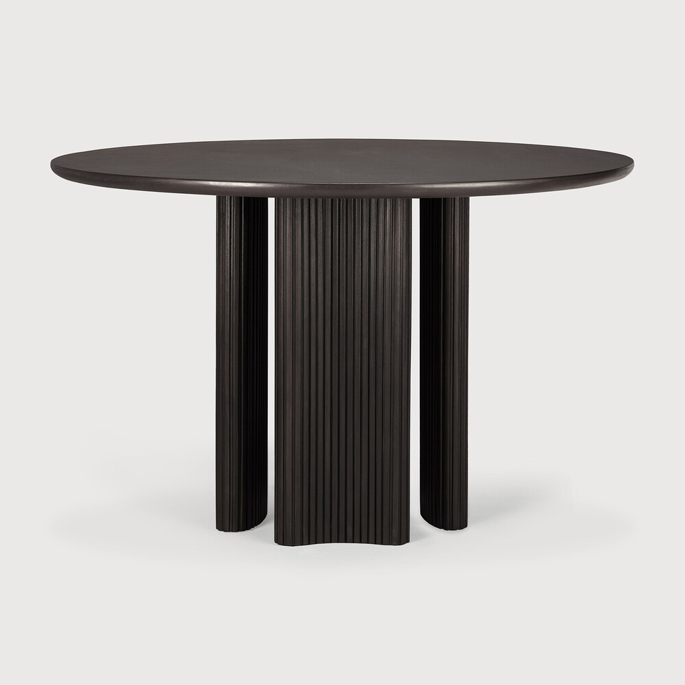 Roller Max dining table - 150cm