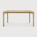 PI dining table