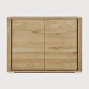 Shadow sideboard