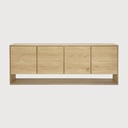 Nordic sideboard