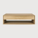 Table basse Nordic