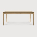 Bok dining table