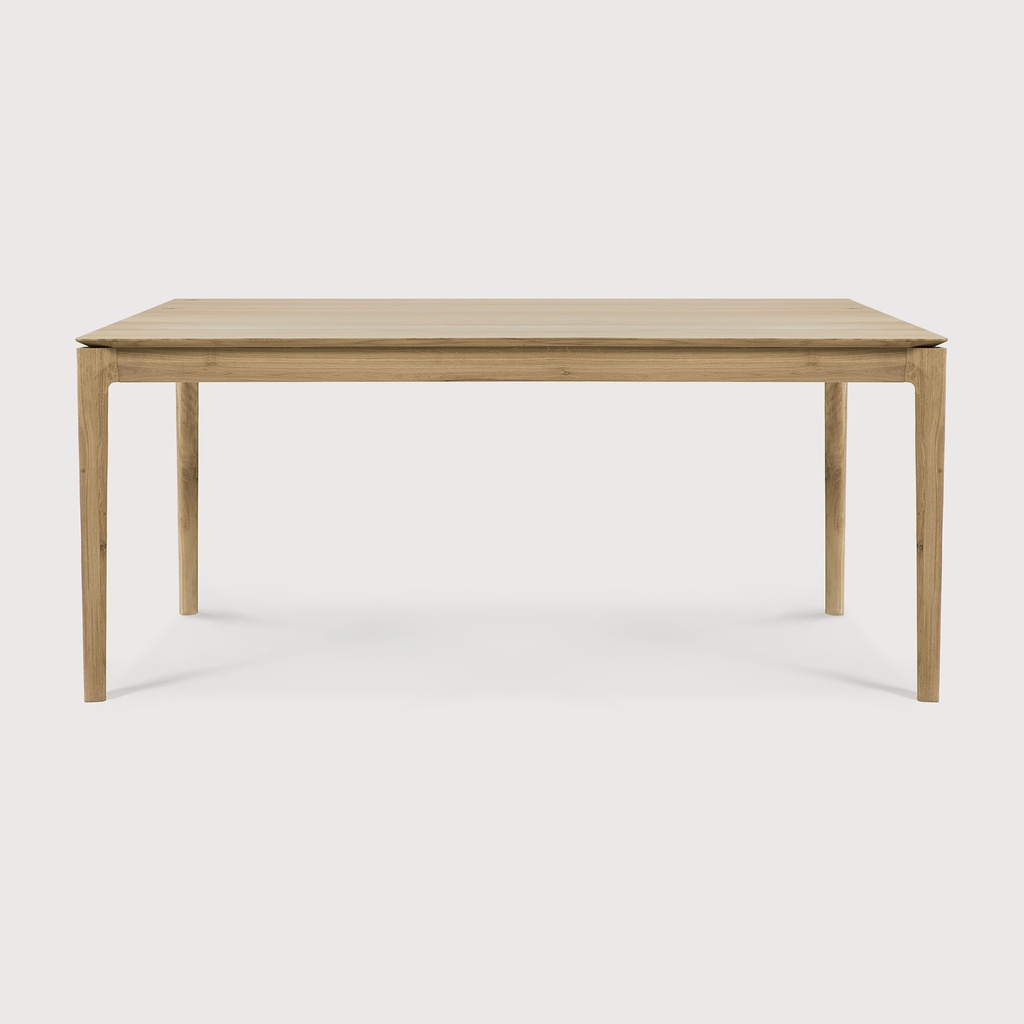 Bok dining table