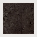 Bricks wall art