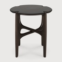 PI side table