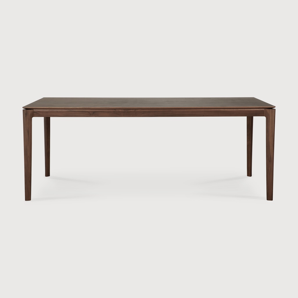 Bok dining table
