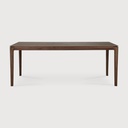 Bok dining table