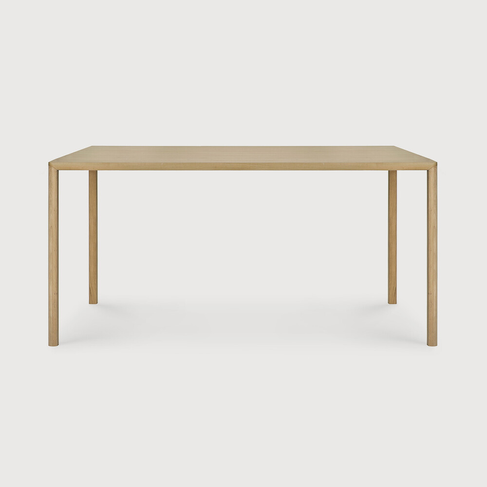 Air dining table - 160cm