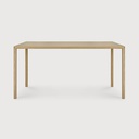 Air dining table - 160cm