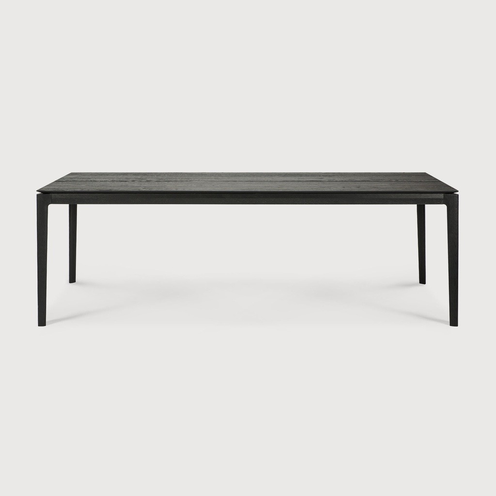 Bok eettafel - 240cm