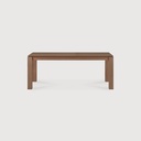 Slice dining table - 200cm