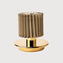 In The Sun table lamp by DCW