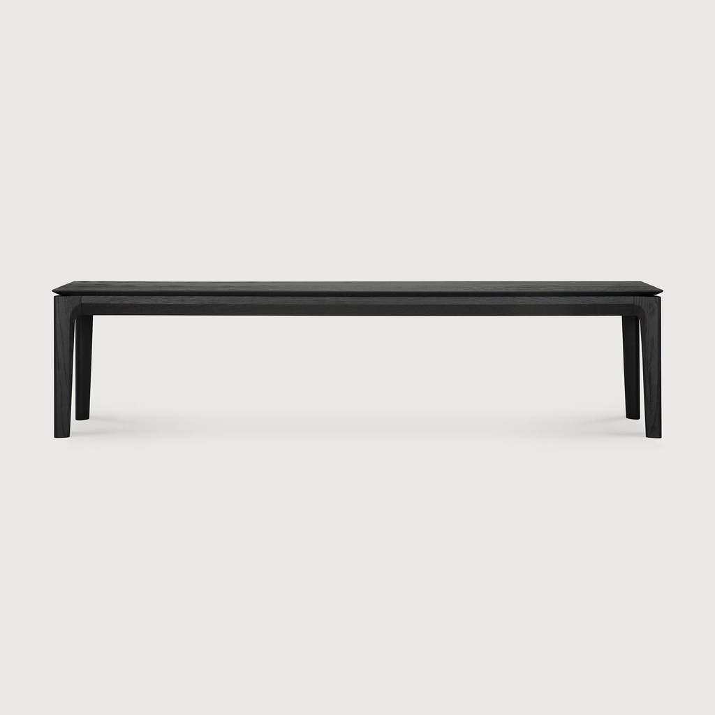 Bok bench