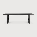 Table Geometric - 250cm