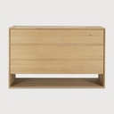 Nordic dresser