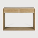 Console Nordic