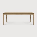 Bok dining table