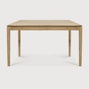 Bok dining table