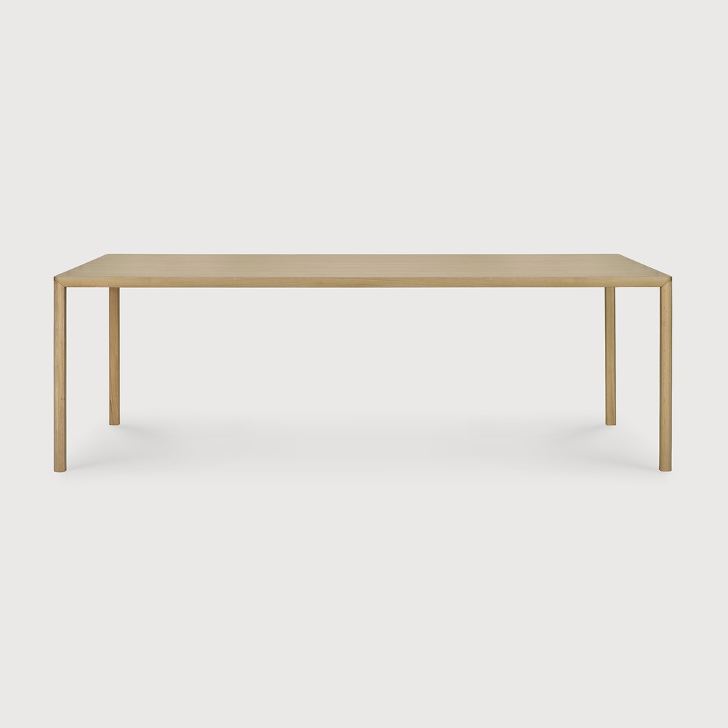 Air dining table