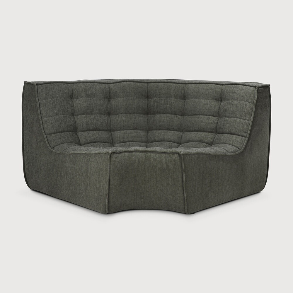 N701 modulaire sofa