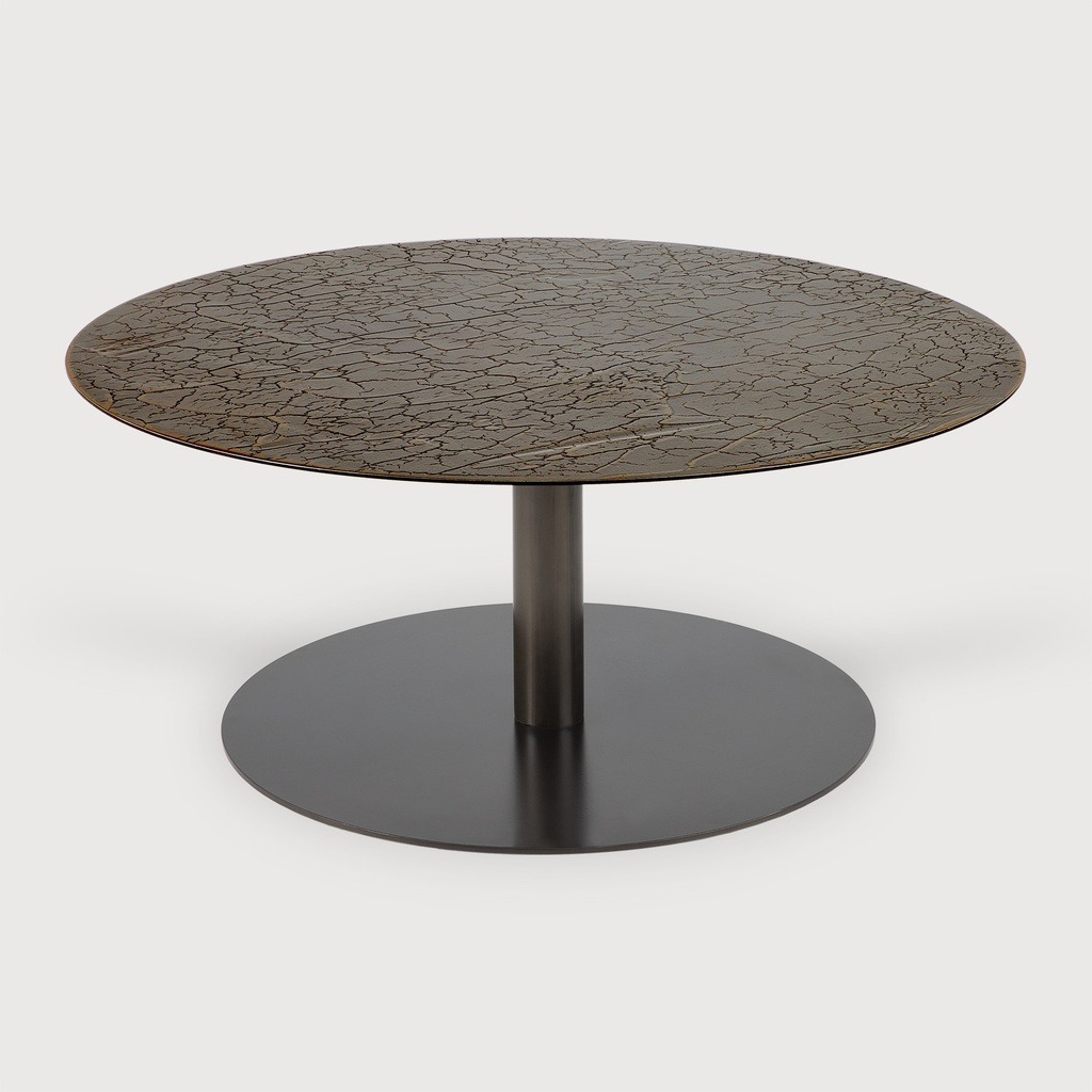 Sphere koffietafel