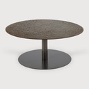 Table basse Sphere