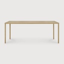 Air dining table