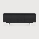 Shadow sideboard