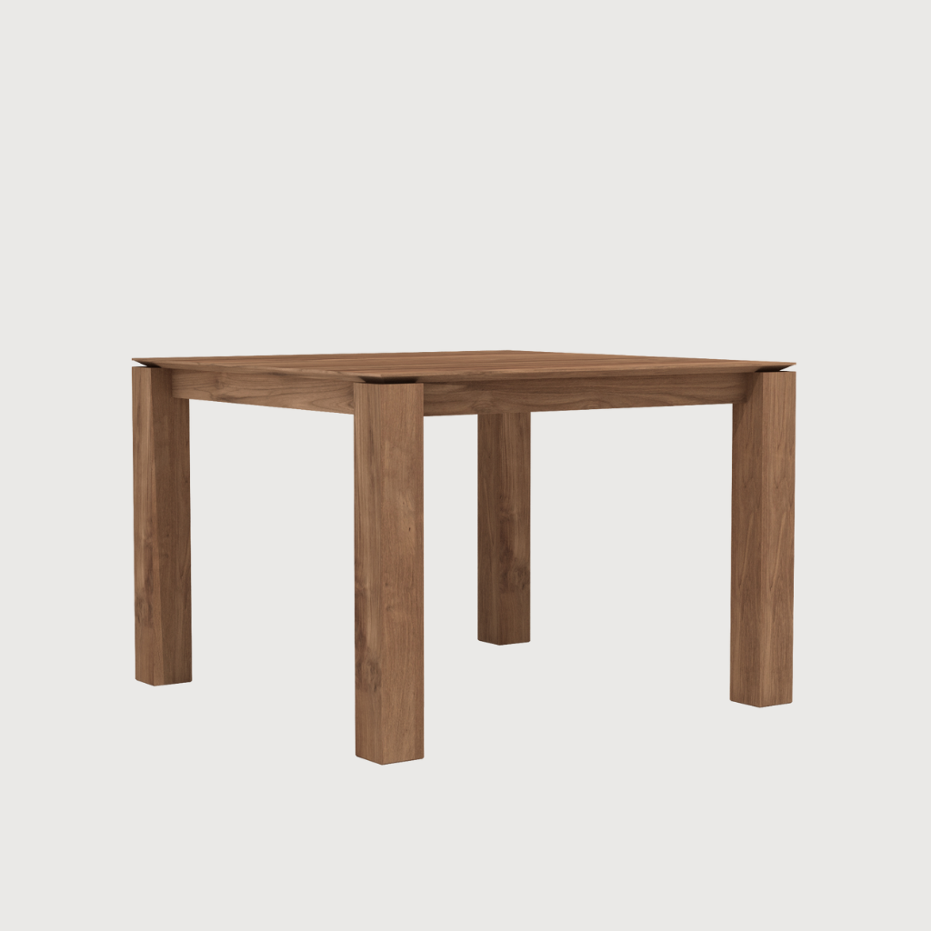 Slice eettafel - 150cm