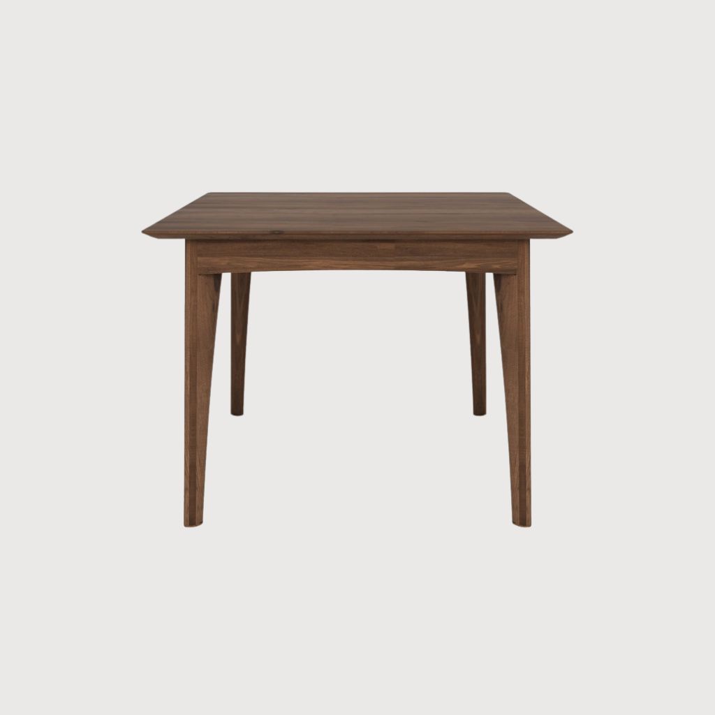 Osso dining table - 70cm